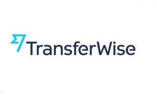 سایت Transferwise