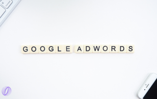 گوگل ادوردز Google Adwords