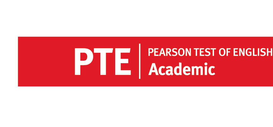 PTE