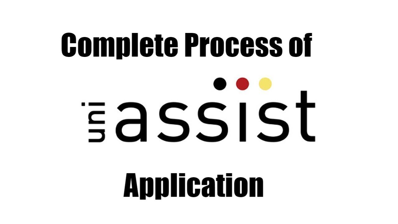 Uni Assist