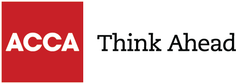 acca-logo