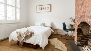 airbnb-min