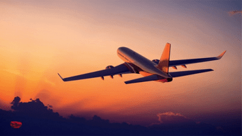 airplane-min