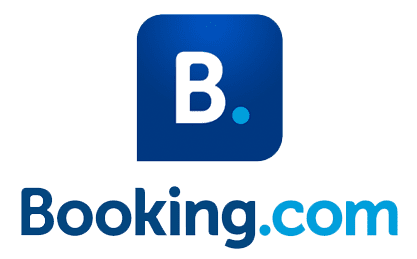 booking
