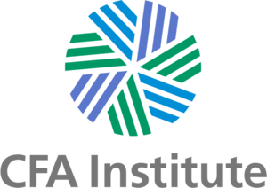 cfa