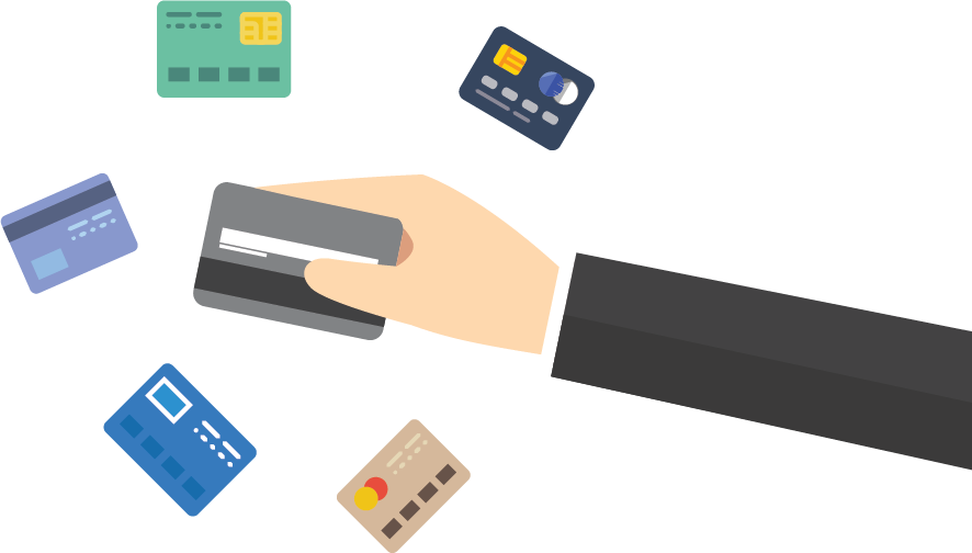 credit_cards