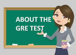 gre-test
