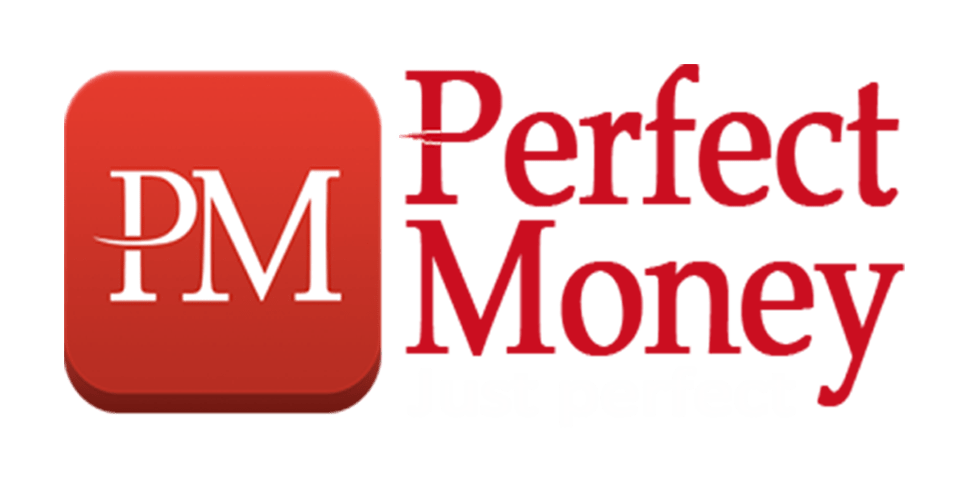perfectmoney