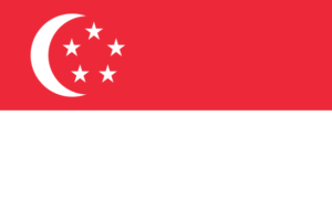 singapoure