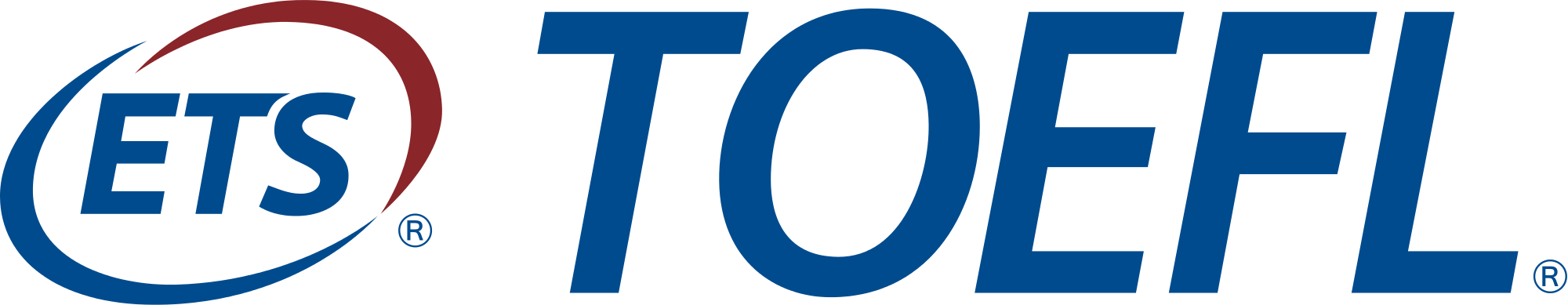 toefl