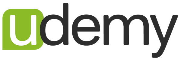 udemy