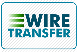 wire-transfer