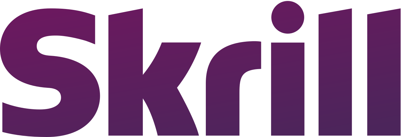 اسکریل