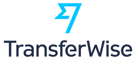 ترنسفر وایز Transfer Wise