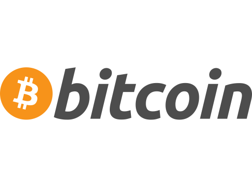 خرید فروش بیت کوین bitcoin