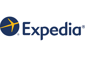 رزرو هتل با Expedia