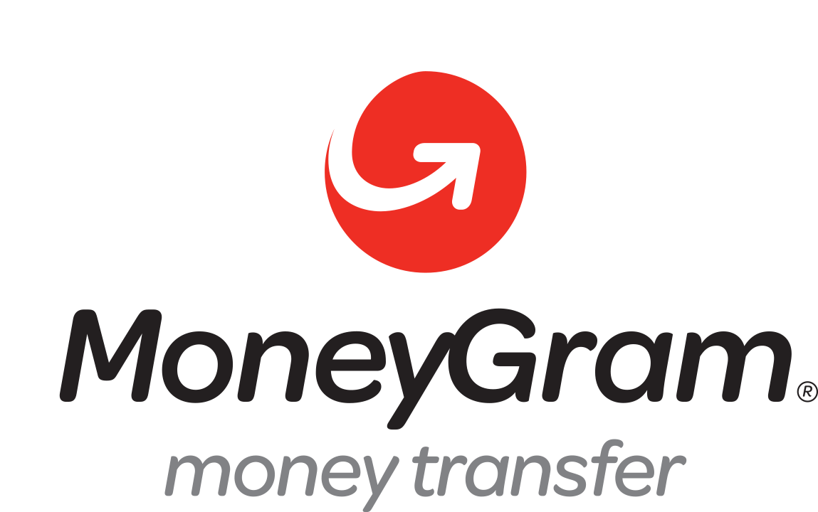 مانی گرام Money Gram
