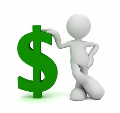 نقد کردن درآمد ارزی