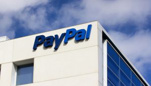 paypal