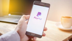 paypal2