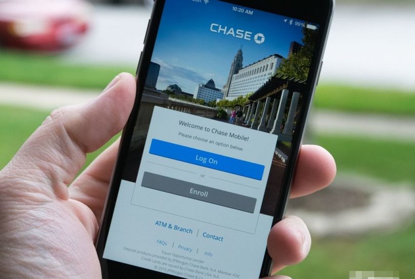 chase com quickpay