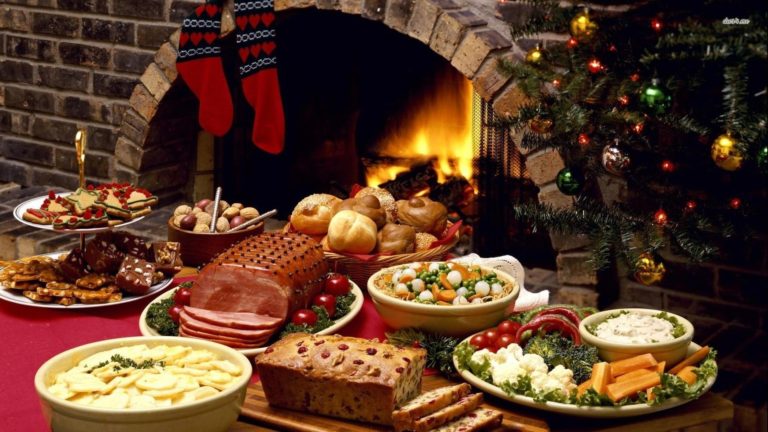 most-popular-christmas-dishes-by-state-min-payasan