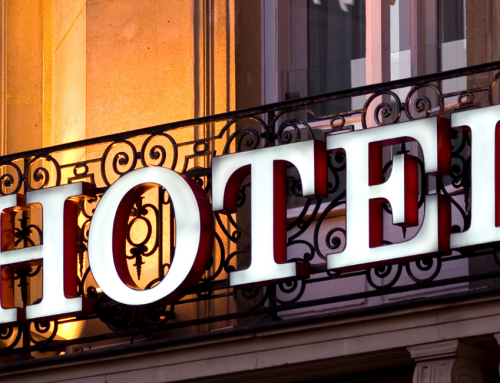 معرفی هتل های خانوادگی در برلین – رزرو مستقیم